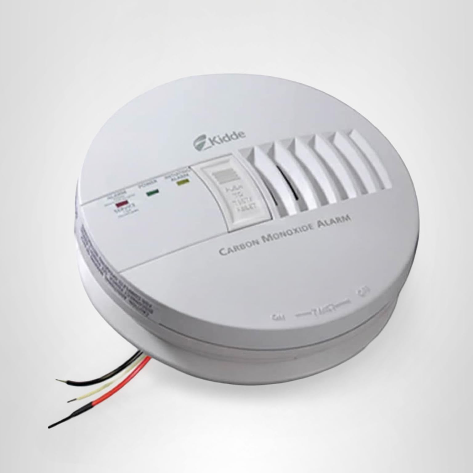 0803-09 qooko THERMOMARK GO ACCU - Battery - 0805009 | Phoenix Contact